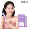 TRUERX Rich White Glutathione 14 Sticks (14-day supply) - TRUERX