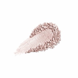 KIKO Milano High Pigment Eyeshadow 39 Long-Lasting Highly Pigmented Eyeshadow in 5 Different Finishes: Matt, Mother of Pearl, Metallic, Satin and Shimmering