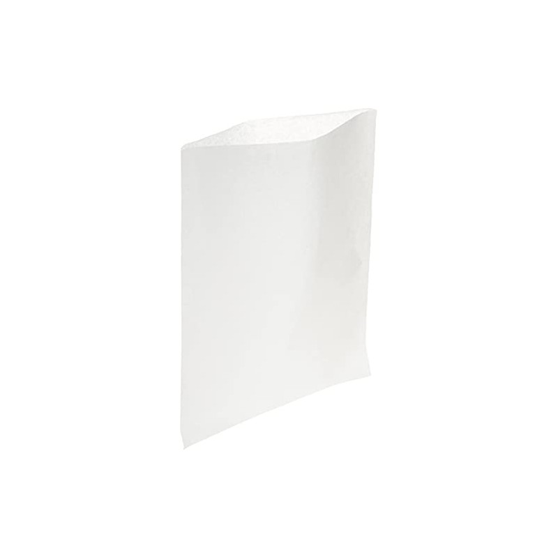 Toddy Cold Brew System - Paper Filter Bags (50 Pack),
