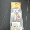 Lawson New Heli-Coil Style SAE 3/8-16 Thread Repair Kit -