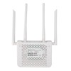 4G LTE WiFi Modem Professional 300Mbps High Speed Network Mobile