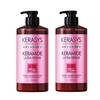 Sooryehan Bichaek Ginseng Yoon Cream 50ml + 25ml / 수려한