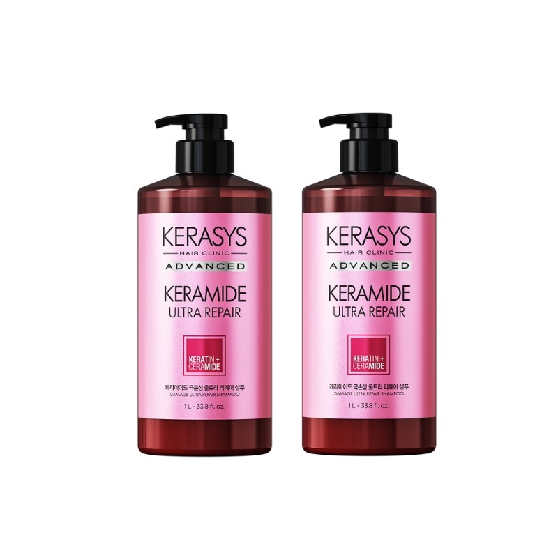 Sooryehan Bichaek Ginseng Yoon Cream 50ml + 25ml / 수려한