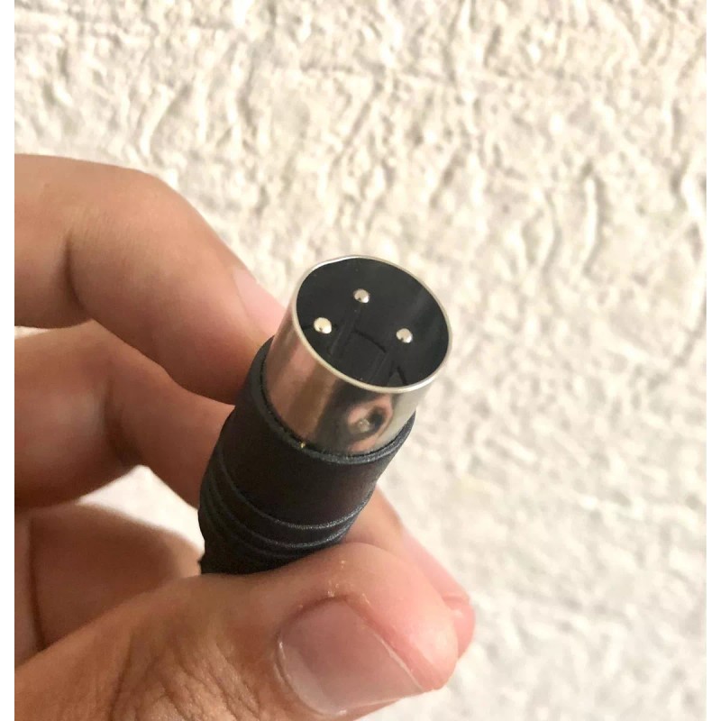 Micromotor Dental Tipo E 35k Rpm Laboratorio Joyería Pulido