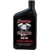 Klotz Oil KH-70 V-Twin Synthetic Motor Oil - 70W -