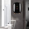 110V 3000W Electric Water Heater, 3 Seconds Instant Hot Water
