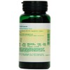 Bios Blueberry P, 100 Capsules, Pack of 1 (1 x