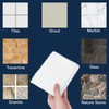 Professional Microfiber Sealer Applicator Pad – The Perfect Tool to