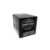 Jakemans Jakemans Throat & Chest 73g - Pack of 12