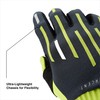 100% Cognito D30 Gloves