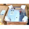 ProX XT-BP1212A 12"x12" Aluminum Top/Base Plate Fits Most Mfg F34