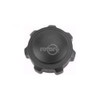 Fuel Cap for Kubota Replaces Kubota K1122-24122