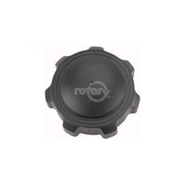 Fuel Cap for Kubota Replaces Kubota K1122-24122