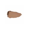 KIKO Milano Lasting Eyebrow Gel - 02 | Long Lasting
