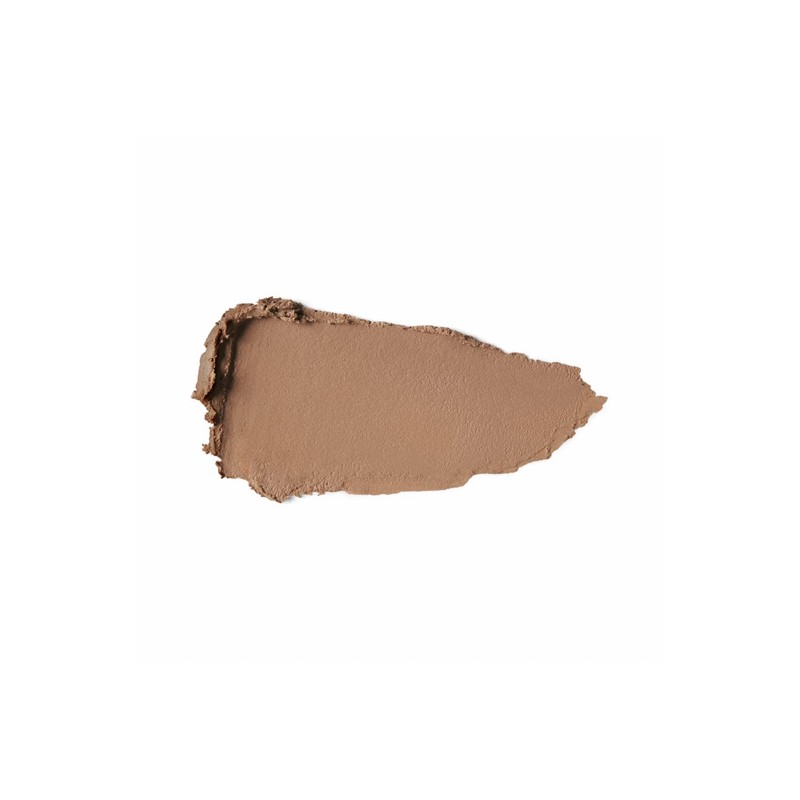 KIKO Milano Lasting Eyebrow Gel - 02 | Long Lasting