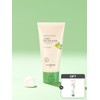 [15ml additional gift] Berry soothing sunscreen 50ml / [15ml추가증정] 베리