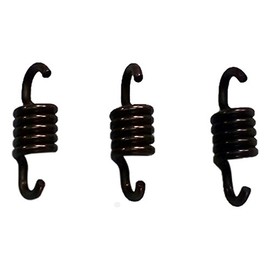 Reinforced Clutch Spring Honda D kb0130 – h10025