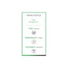 Billy Jealousy Beard Balm, Mellow Lime Bergamot, 2.0 oz.
