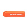 Mammut Vibrant Orange Band One Size