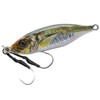 Little Jack METAL ADICT-06 0.7 oz (20 g) #01 MA-AJI