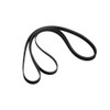 CREDA TUMBLE DRYER BELT CONTITECH 1700442 1894H7 b/n