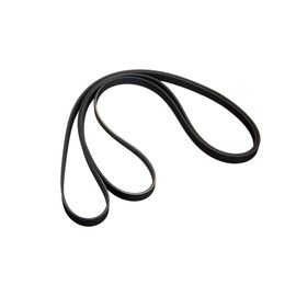 CREDA TUMBLE DRYER BELT CONTITECH 1700442 1894H7 b/n