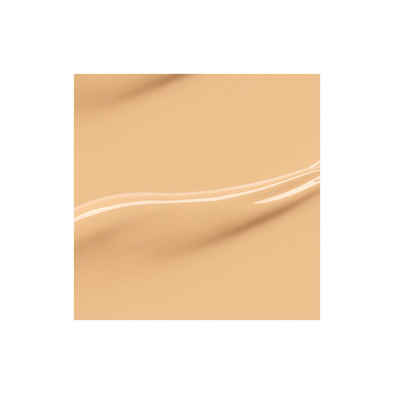 MISSHA M Perfect Cover B.B Cream EX 20ml SPF42/PA+++ -
