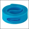 Schwalbe PU Rim Tape Road 16mm Loose