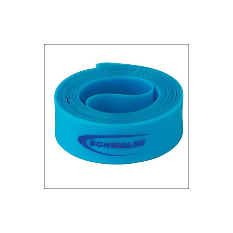 Schwalbe PU Rim Tape Road 16mm Loose