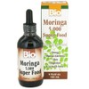 Bio Nutrition Moringa Liq