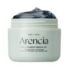 Arencia Holy Hyssop Serum 30 50g+50g Set (+Red 20g) -