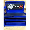 US General LS LSX US GENERAL MINI Tool Box Magnetic