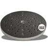 DFS Soft Pad 150 mm 80-Hole Compatible with Bosch Multihole,