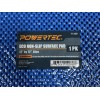 POWERTEC 71208 Eco Non-Slip Surface Pad 12” X 72”