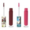 Yuya Set Me Quiero Con 2 Labiales 100 Original