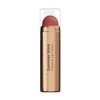 MCo Beauty Buy McoBeauty Summer Stick Cheek And Lip Cream Saint Tropez Online