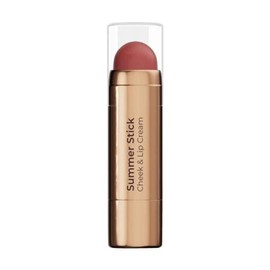 MCo Beauty Buy McoBeauty Summer Stick Cheek And Lip Cream Saint Tropez Online