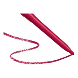 Kat Von D Delineador De Labios Rojo Tono Everlasting Outlaw