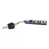 Golden Technologies Key for Golden Buzzaround, Companion (1st Gen), and