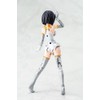 Megami Device: Bullet Knights Executioner Bride Model Kit