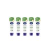 [Bulk Purchase] Vaseline Hand & Finger x 5
