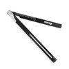 Sliding Sag Scale Tool for Dirt Bike Folding Sag Scale