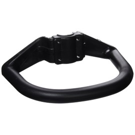 Hitachi 6685039 TBC 240PF Front Handle