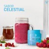 Bcaas Apolo Olimpo 210g 30 Servicios 4g Bcaas Sabor Raspberry