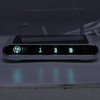 Mug Warmer 55℃ / 131℉ Constant Temperature USB Cup Warmer