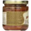 SOMETHING SPECIAL Gourmet Antipasto, 250-Gram