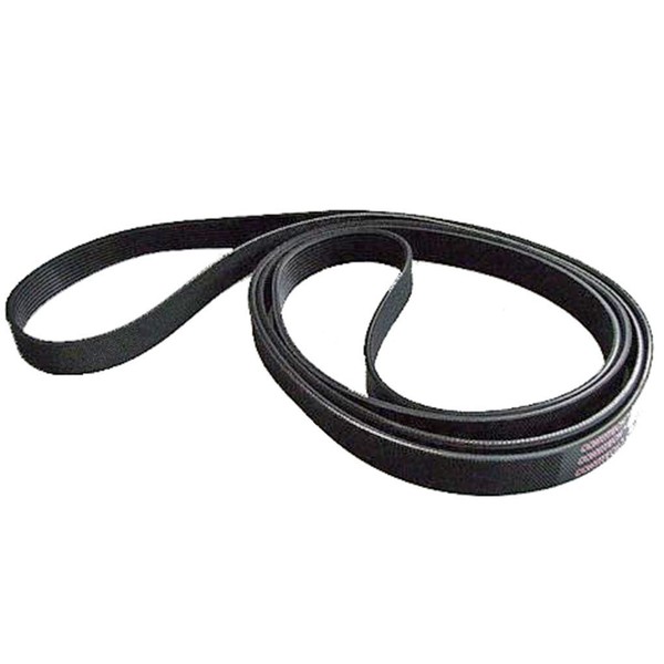 Genuine Indesit IDVA735UK IDVA735SUK IDV75UK IDV75SUK Tumble Dryer Drive Belt