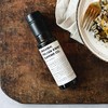Erbology Aceite de almendra dulce orgánico prensado en frío, 100