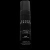 Rose & Caramel Unity Ultra Dark Unisex Tanning Foam