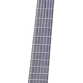 Chord | Classical Guitar Strings Complete Set Of Nylon Strings | Normal Tension